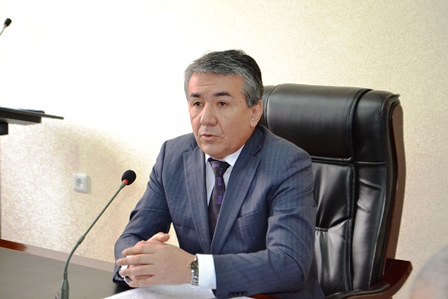 Tadzhikistan_ne_speshit_dogovoritsya_s_Kyrgyzstanom_otnositelno_granicy