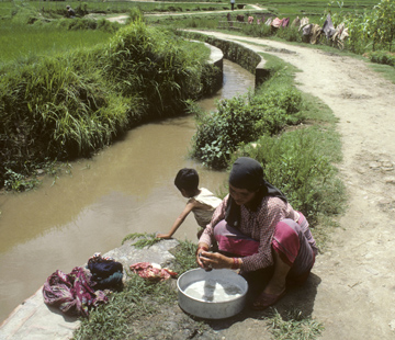 Tadzhikistan_obrashchaet_vnimanie_mirovogo_soobshchestva_na_vodnye_problemy