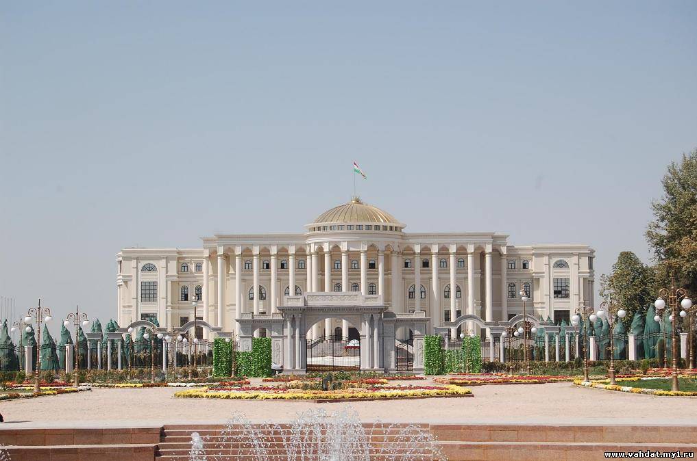 Tadzhikistan_planiruet_prisoedinitsya_k_islamskoy_koalicii_vo_glave_Saudovskoy_Aravii