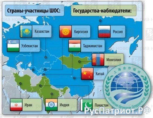 Tadzhikistan_podderzhivaet_reshenie_o_nachale_procedury_priema_Indii_i_Pakistana_v_ShOS_0