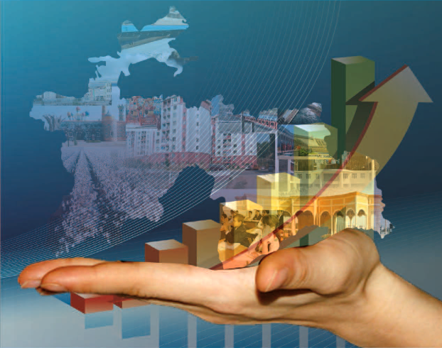 Tadzhikistan_prichislili_k_stranam_so_srednim_urovnem_chelovecheskogo_razvitiya