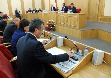 Tadzhikistan_prodolzhaet_pereimenovyvat_svoi_naselennye_punkty