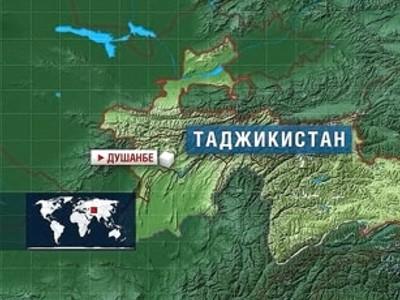 Tadzhikistan_segodnya