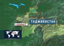 Tadzhikistan_segodnya_5_28