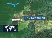 Tadzhikistan_segodnya_5_29_0