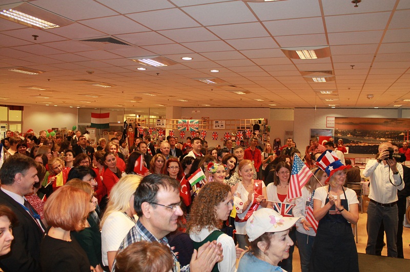 Tadzhikistan_stal_chlenom_Blagotvoritelnogo_fonda_NATO