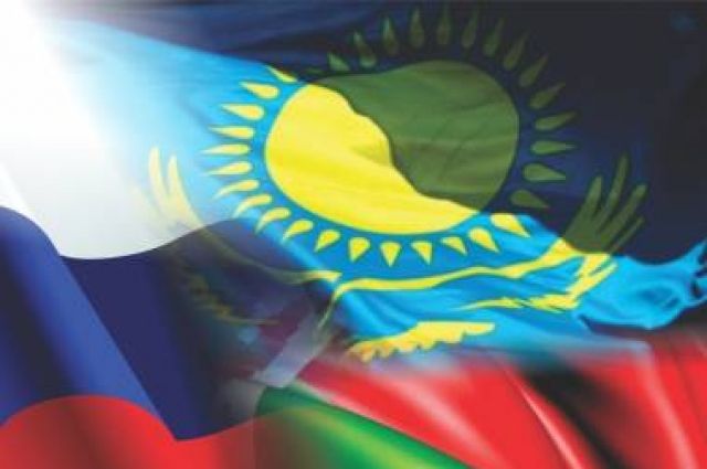 Tadzhikistan_v_budushchem_godu_mozhet_prisoedinitsya_k_EAES