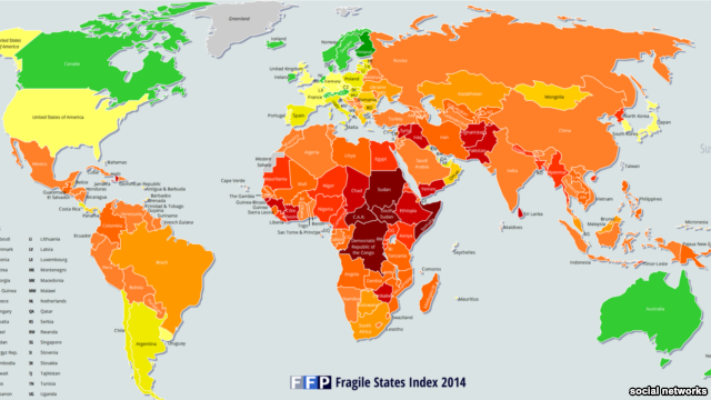 Tadzhikistan_zanyal_55-e_mesto_v_reytinge_nedeesposobnosti_gosudarstv
