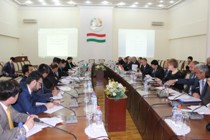 tadzhikistanafganistanipakistanzavershayutprocesssoglasovaniyatorgovo-tranzitnogosoglasheniya