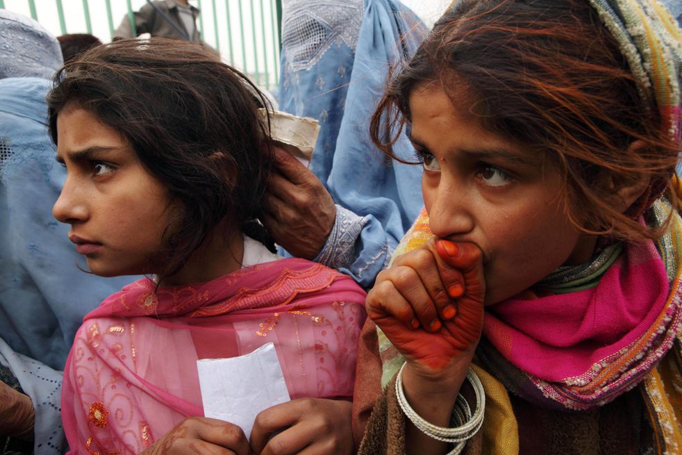 tadzhikistanamogutpoprositprinyatafganskihbezhencev