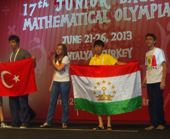 tadzhikistananmezhdunarodnoyolimpiade