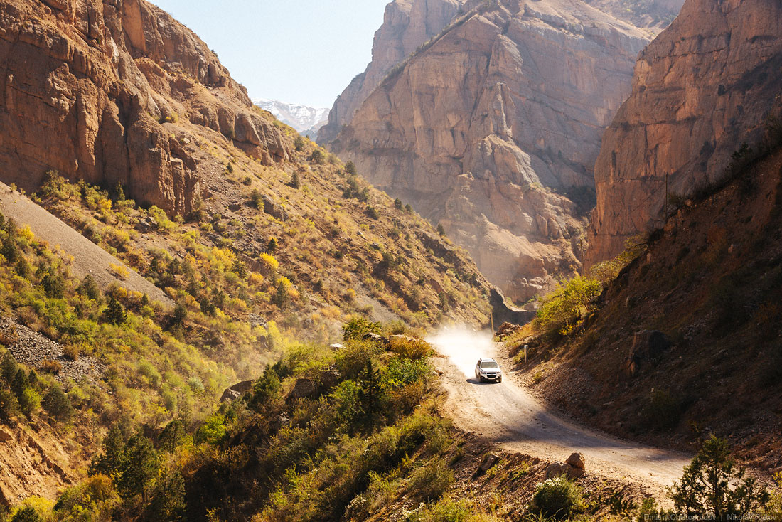 tadzhikistanavpredstoyashchie3godanapravitnarazvitieinfrastrukturyokolo500mln