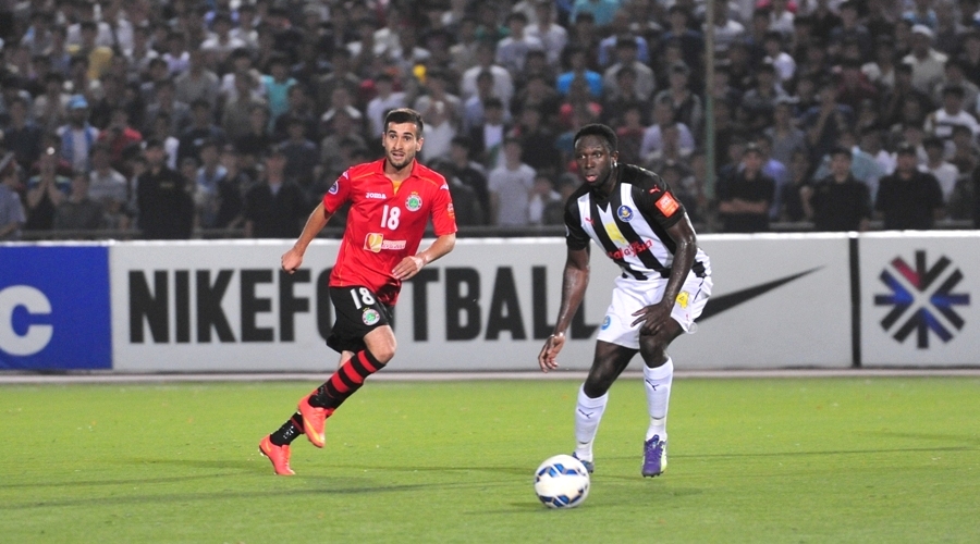 tadzhikistanavstraliya