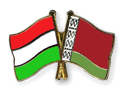 tadzhikistanbelorussiya_0