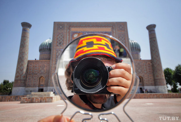 tadzhikistanbiryukov11