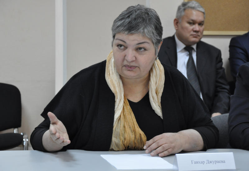 Tadzhikistancev_prosyat_ne_nazyvat_Rossiyu_stranoy_fashizma