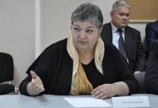 tadzhikistancevprosyatnenazyvatrossiyustranoyfashizma