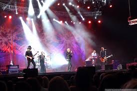 tadzhikistancybudutprazdnovatdennacionalnogoprimireniyavmoskve