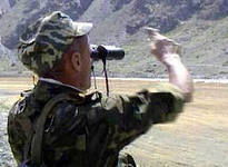 tadzhikistando15martanapravitvispolkomsngzaprospogranice