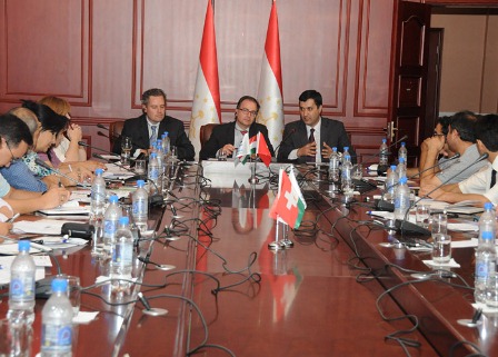 tadzhikistandokoncaetogogodaprisoedinitsyakgaagskoykonvenciiobapostile