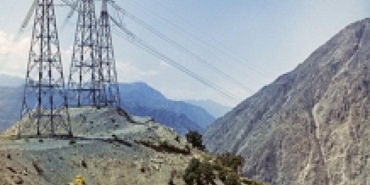 tadzhikistaneksportirovalsnachalagodapochti1mlrdkvtchelektroenergii