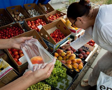 tadzhikistangotovsotrudnichatsrossiey