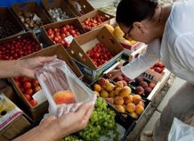 tadzhikistangotovsotrudnichatsrossiey