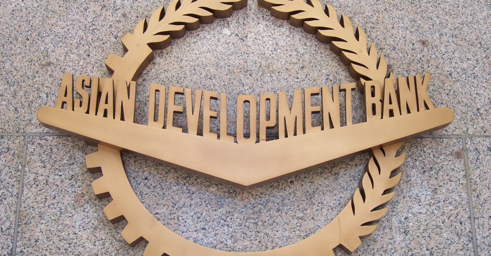 tadzhikistaniabrobsudiliperspektivysotrudnichestvavtransportnoysfere