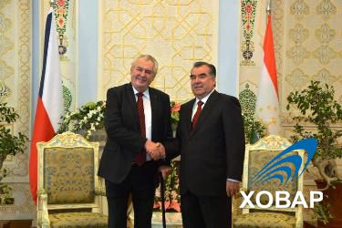 tadzhikistanichehiyapodpisali_0