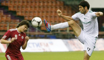 tadzhikistaniestoniya