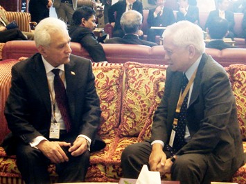 tadzhikistanifilippiny