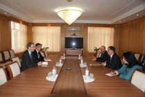 tadzhikistanifranciyaplaniruyutrazvivatsotrudnichestvo