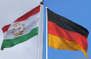 tadzhikistanigermaniya13