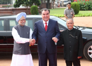 tadzhikistaniindiya_1