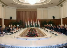 tadzhikistaniindiya_5