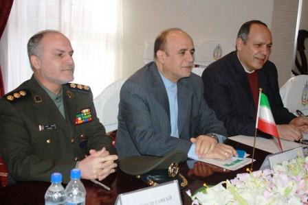 tadzhikistaniirandogovorilisukrepitsvyazidlyaborbysprestupnostyu