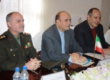 tadzhikistaniirandogovorilisukrepitsvyazidlyaborbysprestupnostyu_0