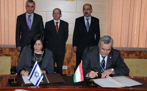 tadzhikistaniizrail_0