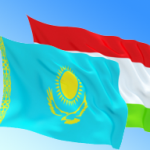 tadzhikistanikazahstan