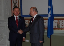 tadzhikistanikazahstan_0