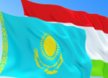 tadzhikistanikazahstan_0