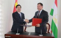 tadzhikistanikitaypodpisalimemorandum