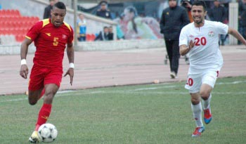 tadzhikistanikyrgyzstan