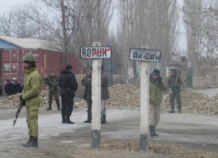 tadzhikistanikyrgyzstangracnia