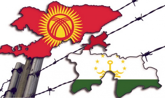 tadzhikistanikyrgyzstanvseeshchenemogutopredelitsyasobshcheygranicey
