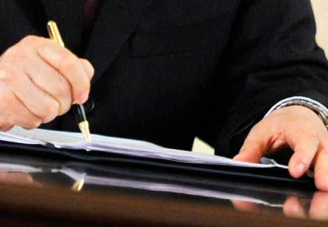 tadzhikistanimoldovapodpishutnovuyuprogrammupotorgovo-ekonomicheskomusotrudnichestvu