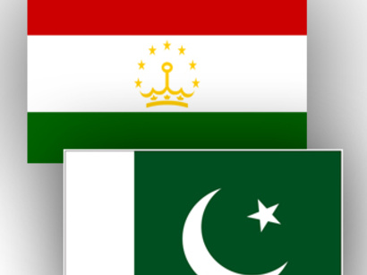 tadzhikistanipakistan
