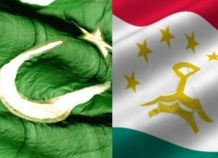 tadzhikistanipakistan_0