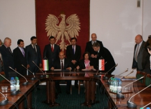 tadzhikistanipolsha_0