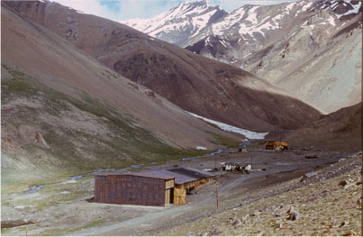 tadzhikistanirossiyadosihporneprinyaliustavcentranauchno-issledovatelskogopamir-chakaltay